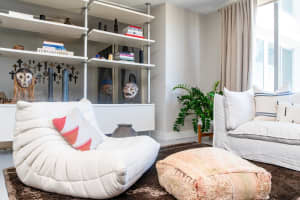 1000 West Ave APT 1504, Miami Beach, FL 33139, - MLS#A11913645