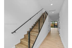 3616 Thomas Ave Miami, FL 33133 - MLS#A11913646