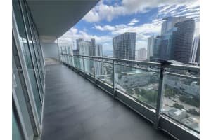 92 SW 3rd St APT 3803, Miami, FL 33130, - MLS#A11913647