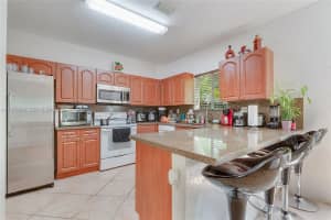 21441 Sw 85th Path Cutler Bay, FL 33189 - MLS#A11913648