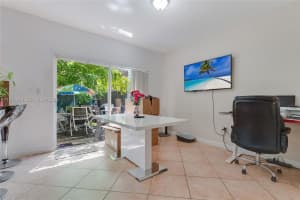 21441 Sw 85th Path Cutler Bay, FL 33189 - MLS#A11913648