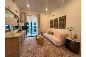 2001 Van Buren St 744 Hollywood, FL 33020 - MLS#A11913650