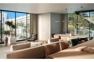 10190 E Bay Harbor Dr #13, Bay Harbor Islands, FL 33154, - MLS#A11913652