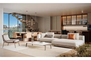 10190 E Bay Harbor Dr #13, Bay Harbor Islands, FL 33154, - MLS#A11913652