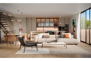 10190 E Bay Harbor Dr #13, Bay Harbor Islands, FL 33154, - MLS#A11913652