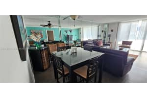 3800 S Ocean Dr APT 322, Hollywood, FL 33019, - MLS#A11913653