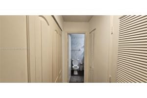 3800 S Ocean Dr APT 322, Hollywood, FL 33019, - MLS#A11913653