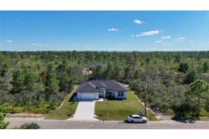 7433 Domenico St fl 3872, Sebring, FL 33872, - MLS#A11913655