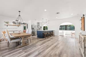 9370 Nassau Dr, Cutler Bay, FL 33189, Sold 12/15/25