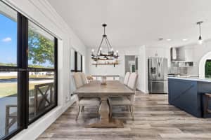 9370 Nassau Dr, Cutler Bay, FL 33189, Sold 12/15/25