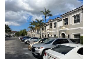 4929 SW 140th Terrace #5, Miramar, FL 33027, - MLS#A11913657