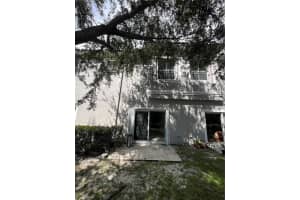 4929 SW 140th Terrace #5, Miramar, FL 33027, - MLS#A11913657