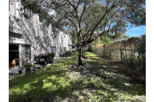 4929 SW 140th Terrace #5, Miramar, FL 33027, - MLS#A11913657