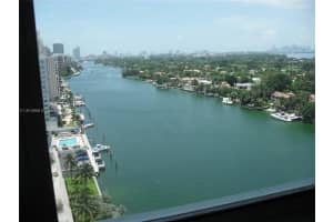 5838 Collins Ave ph-f, Miami Beach, FL 33140, - MLS#A11913658