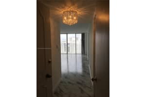 5838 Collins Ave ph-f, Miami Beach, FL 33140, - MLS#A11913658