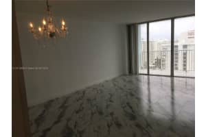 5838 Collins Ave ph-f, Miami Beach, FL 33140, - MLS#A11913658