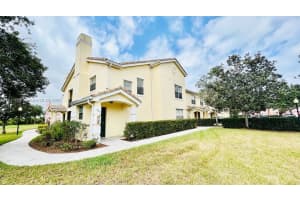 124 Sw Peacock Blvd 13203, Port Saint Lucie