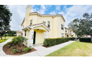 124 SW Peacock Blvd, Port St. Lucie, FL 34986, - MLS#A11913662