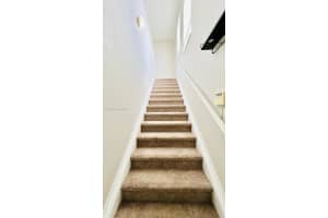 124 SW Peacock Blvd, Port St. Lucie, FL 34986, - MLS#A11913662