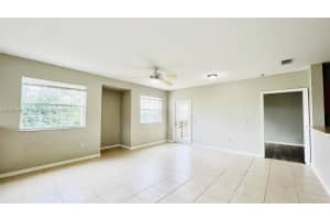 124 SW Peacock Blvd, Port St. Lucie, FL 34986, - MLS#A11913662