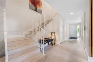 3124 Jackson Ave 1 Miami, FL 33133 - MLS#A11913663