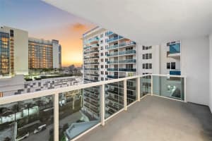2301 Collins Ave APT 1004, Miami Beach, FL 33139, - MLS#A11913664