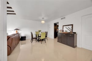 6949 Sw 109th Pl Miami, FL 33173 - MLS#A11913667