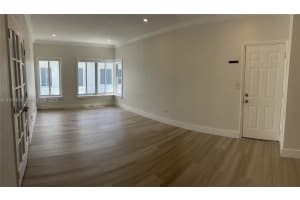 1990 Bay Dr APT 17, Miami Beach, FL 33141, - MLS#A11913668