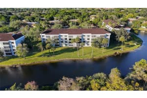 4133 S Carambola Cir S G203, Coconut Creek