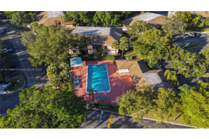 4133 Carambola Cir S G203, Coconut Creek, FL 33066, - MLS#A11913669