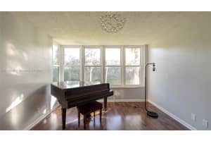 4133 Carambola Cir S G203, Coconut Creek, FL 33066, - MLS#A11913669