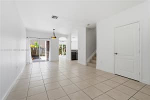 21460 SW 85th Psge, Cutler Bay, FL 33189, - MLS#A11913670