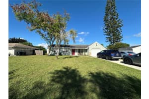 1981 SE Ancora Ct, Port St. Lucie, FL 34952, - MLS#A11913671