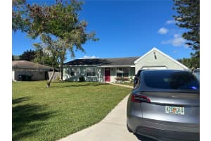 1981 SE Ancora Ct, Port St. Lucie, FL 34952, - MLS#A11913671