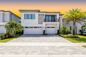 17182 Windy Pointe Ln, Boca Raton 17182 Windy Pointe Ln, Boca Raton