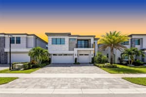 17182 Windy Pointe Ln Boca Raton, FL 33496 - MLS#A11913672