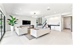 17182 Windy Pointe Ln Boca Raton, FL 33496 - MLS#A11913672