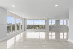 2751 S Ocean Dr 1008n Hollywood, FL 33019 - MLS#A11913674