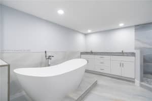 2751 S Ocean Dr 1008n Hollywood, FL 33019 - MLS#A11913674