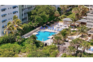 1800 S Ocean Blvd 210 Lauderdale By The Sea, FL 33062 - MLS#A11913675