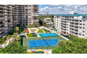 1800 S Ocean Blvd 210 Lauderdale By The Sea, FL 33062 - MLS#A11913675