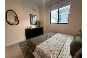 2001 Van Buren St 608 Hollywood, FL 33020 - MLS#A11913676