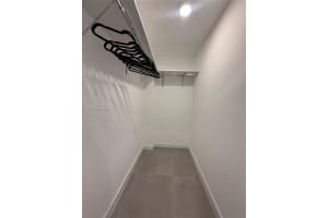 2001 Van Buren St 608 Hollywood, FL 33020 - MLS#A11913676