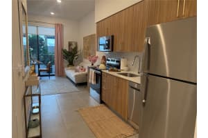 2001 Van Buren St 608 Hollywood, FL 33020 - MLS#A11913676