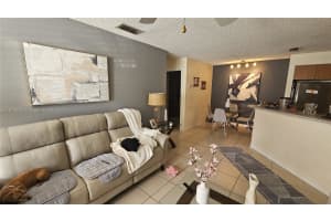 3340 Pinewalk Dr N APT 1515, Margate, FL 33063, - MLS#A11913679