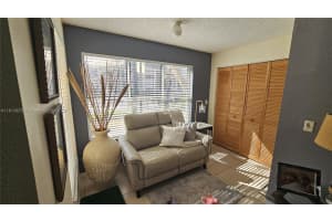 3340 Pinewalk Dr N APT 1515, Margate, FL 33063, - MLS#A11913679