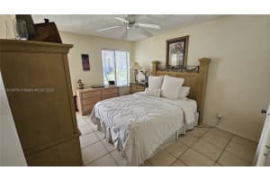 3340 Pinewalk Dr N APT 1515, Margate, FL 33063, - MLS#A11913679