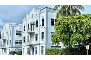 1200 Euclid Ave APT 302, Miami Beach, FL 33139, - MLS#A11913680