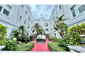 1200 Euclid Ave APT 302, Miami Beach, FL 33139, - MLS#A11913680