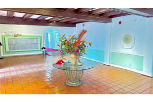 1200 Euclid Ave APT 302, Miami Beach, FL 33139, - MLS#A11913680